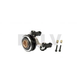 217045 CNC Tail Pitch Slider Set   